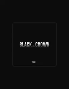 Poslechněte si interpreta TEEJOHN, sledujte hudební videa, přečtěte si životopis, podívejte se na data turné a další informace.