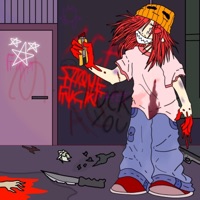 S!Quefuck - Single - BissiBoi