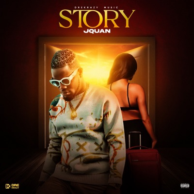 Story - Single