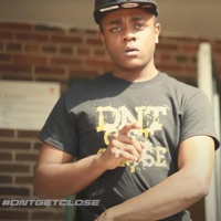 Seen It All - Single - Roney