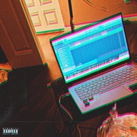 Not the Same - Single - Official Plugg