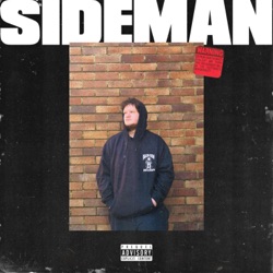 Sideman