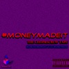 DJ MoneyMade & MoneyatMidnight