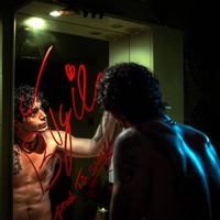 Bugie - Single - Misa & Tiasnow