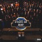 State of Rap (feat. Terence McCall) - WOPTamii lyrics