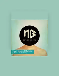 Dengarkan Moston, tonton video musik, baca bio, lihat tanggal tur & lainnya!