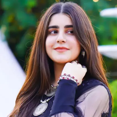 Listen to Alizeh Khan, watch music videos, read bio, see tour dates & more!