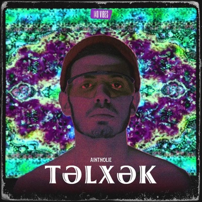 Təlxək - Single