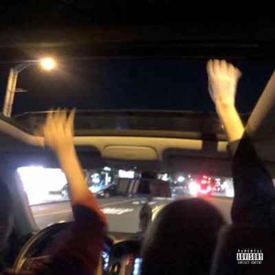 Scelte Sbagliate (feat. Gate) - Single