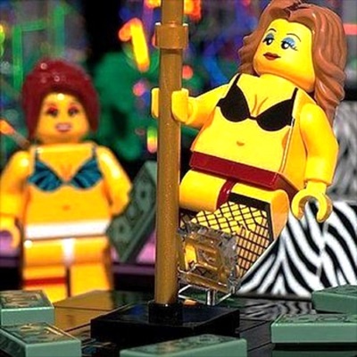 DOUBLE D (feat. KILLFI$h) - Single