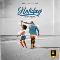 Holiday — Henry Adams