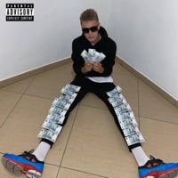 Raw (feat. Giyuubo, LIL TR1P, Reshka & Kim Chin In) - SKYREAL