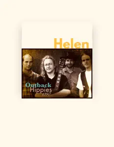 Listen to Outback Hippies, watch music videos, read bio, see tour dates & more!