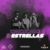 3 Estrellas (feat. Yung Rich67 & El Papi) - Single