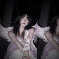 Perfect Girl - Single - ghxstless