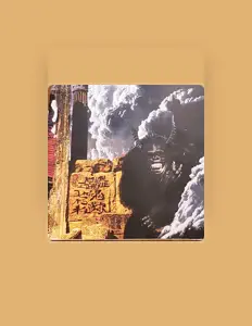 Ouve MINOR LEAGUE, vê vídeos de música, lê a biografia, vê as datas da digressão e muito mais!
