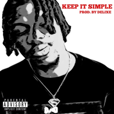 Keep It Simple - Single
