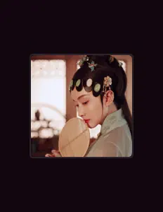 Écoutez 刘妍(大陕北), regardez des vidéoclips, lisez la biographie, consultez les dates de tournée et plus encore !