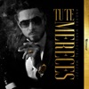 Tu Te Mereces - Single