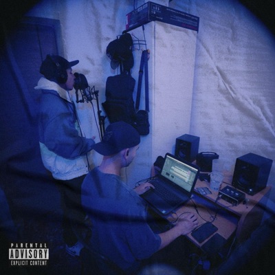 Bach&Ware (feat. Ware) - Single