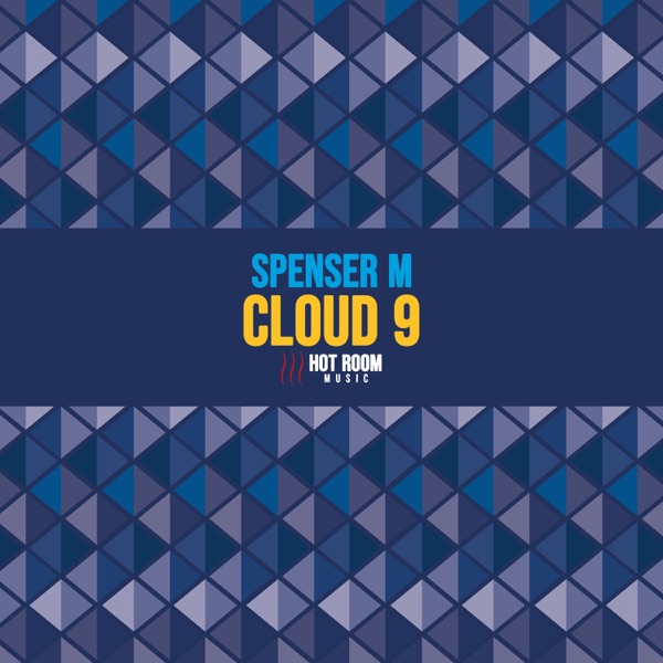 Cloud 9 - Single