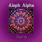 Xama - Aleph Alpha lyrics