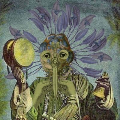 A Pocket Full of Posies