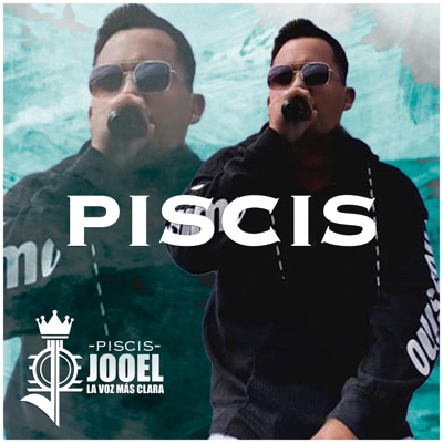PISCIS - Single