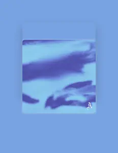 收听 Aeterno Lab、观看音乐视频、阅读小传、查看巡演日期等 ！