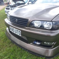 The Zone! - Single - ZEROX