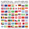National Anthems Orchestra