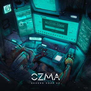 Access Code - Single
