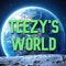 Running Away (feat. Lil Tito) - Teezy2k lyrics