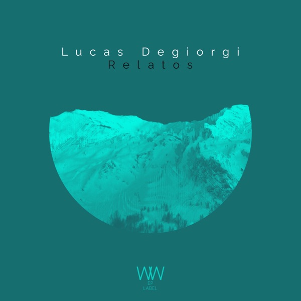 Relatos - Single