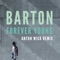 Forever Young (Anton Wick Remix) - Barton lyrics