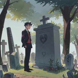 I Can't (feat. Ayh Okay) BVG