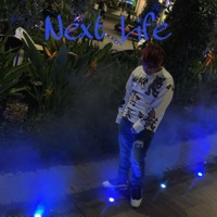 Next Life - Single - Wrthl$$
