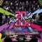 Las Curvas De Esa Chica - 2000s POP TOUR & Nikki Clan lyrics