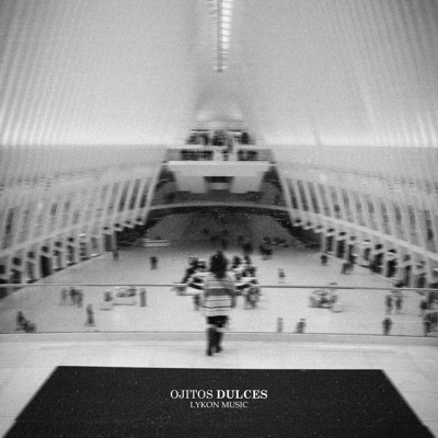 Ojitos Dulces - Single