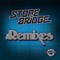 Show Me Love (Stonebridge Club Mix) - Robin S. lyrics