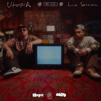 Utopia (Live Session) - 26:15