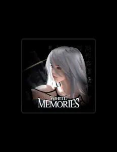 Ouve ayakx, vê vídeos de música, lê a biografia, vê as datas da digressão e muito mais!