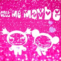 Call Me Maybe - Single - Tokiio