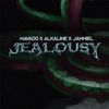 Jealousy - Single