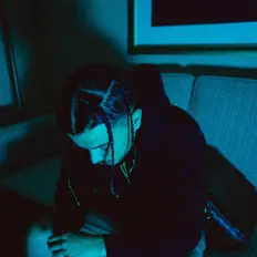 Ascolta Mag$, guarda video musicali, leggi la biografia, vedi le date del tour & altro!
