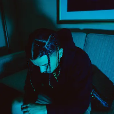 Listen to Mag$, watch music videos, read bio, see tour dates & more!