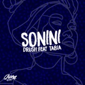 Sonini (feat. Tabia) (feat. Tabia) artwork