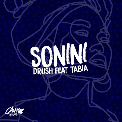 Sonini (feat. Tabia) - Single