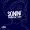 Sonini (feat. Tabia) (feat. Tabia) artwork