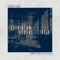 Tumultus Spiritualis - Suffren lyrics